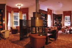 ���� ����� Falkensteiner Grand Spa 4*