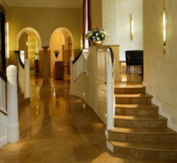���� ����� Falkensteiner Grand Spa 4*