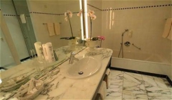 ���� ����� Grand Spa Marienbad 3*