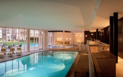 ���� ����� Grand Spa Marienbad 3*