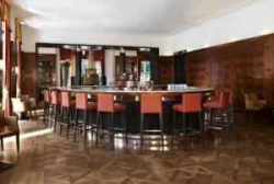 ���� ����� Grand Spa Marienbad 3*