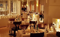 ���� ����� Grand Spa Marienbad 3*