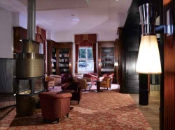 ���� ����� Grand Spa Marienbad 3*