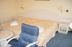 ���� ����� Grandhotel Pacifik 4*