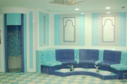 ���� ����� Grandhotel Pacifik 4*