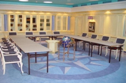���� ����� Grandhotel Pacifik 4*