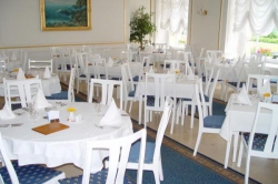 ���� ����� Grandhotel Pacifik 4*