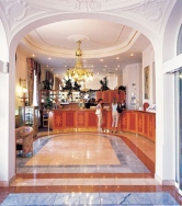 ���� ����� Hvezda - Skalnik 4*