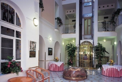 ���� ����� Hvezda - Skalnik 4*