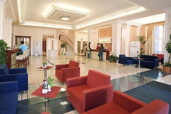 ���� ����� Olympia 4*