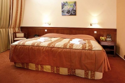 ���� ����� Olympia 4*