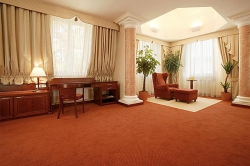 ���� ����� Olympia 4*