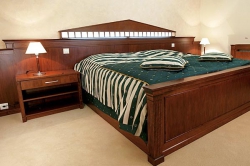 ���� ����� Olympia 4*