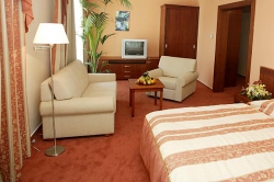 ���� ����� Olympia 4*