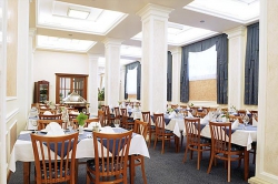 ���� ����� Olympia 4*