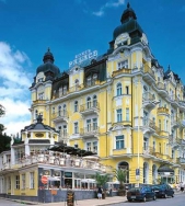 ���� ����� Palace 4*