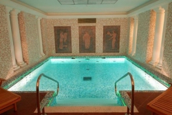 ���� ����� Palace 4*