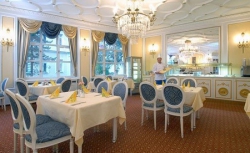 ���� ����� Palace 4*