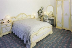 ���� ����� Palace 4*