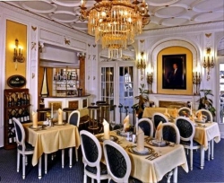 ���� ����� Palace 4*