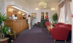 ���� ����� Palace 4*