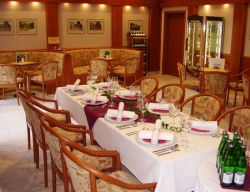���� ����� Reitenberger 4*