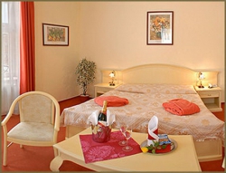 ���� ����� Reitenberger 4*
