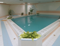 ���� ����� Reitenberger 4*
