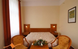 ���� ����� Reitenberger 4*