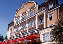 ���� ����� Royal 4*