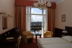 ���� ����� Royal 4*