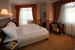 ���� ����� Royal 4*