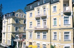 ���� ����� San Remo 3*