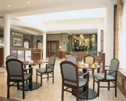 ���� ����� San Remo 3*