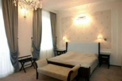 ���� ����� San Remo 3*