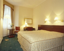 ���� ����� San Remo 3*