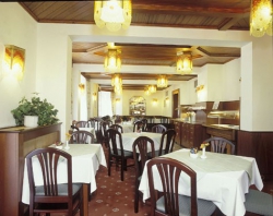 ���� ����� San Remo 3*