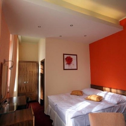 ���� ����� St.Moritz 4*