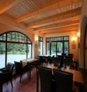 ���� ����� St.Moritz 4*