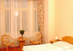 ���� ����� Svoboda 3*