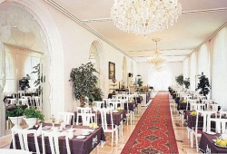 ���� ����� Svoboda 3*