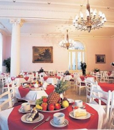 ���� ����� Svoboda 3*