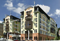 ���� ����� Villa Butterfly 4*