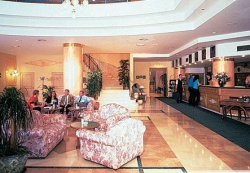 ���� ����� Villa Butterfly 4*