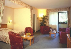 ���� ����� Villa Butterfly 4*