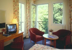 ���� ����� Villa Butterfly 4*