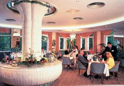 ���� ����� Villa Butterfly 4*