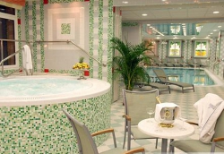 ���� ����� Villa Butterfly 4*