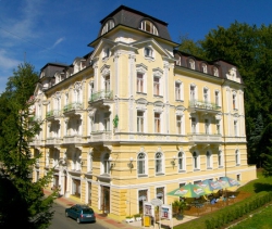 ���� ����� Westend 4*