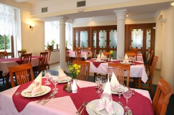 ���� ����� Westend 4*